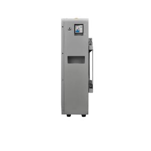 EG4 100Ah Lithium Battery - WallMount [Indoor] | 48V 5.12kWh LiFePO4 | UL1973 Certified | 10-Year Warranty - ShopSolar: Complete Solar Kits + Lifetime Customer Support
