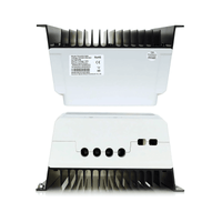 ACOPOWER 50A MPPT Solar Charge Controller - ShopSolar.com