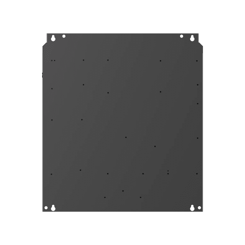 BLUETTI RV5 - Modular RV Solar System | 5,000W | 120V | Off-Grid Ready | UL Certified | 5-Year Warranty - ShopSolar: Complete Solar Kits + Lifetime Customer Support