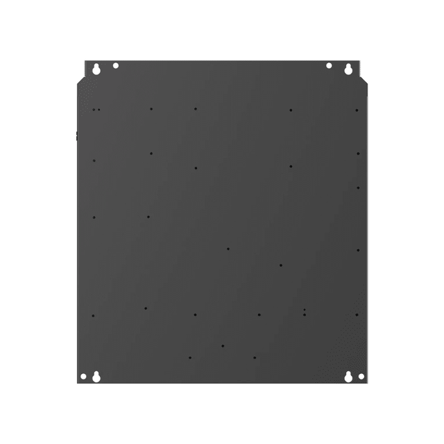 BLUETTI RV5 Power Hub Modular RV Solar System | 5,000W | 120V | Off-Grid Ready | UL Certified | 5-Year Warranty - ShopSolar: Complete Solar Kits + Lifetime Customer Support