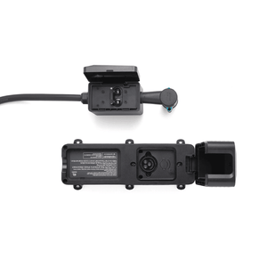 Anker SOLIX Bi-Directional Inlet Box (for F3000) | 120V, 15A | Seamless Grid & Home Circuit Integration | DIY-Friendly | 2-Year Warranty - ShopSolar.com