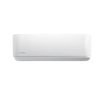 MRCOOL DIY 18,000 BTU 5th Gen Ductless Mini Split Heat Pump | 22.5 SEER2 | 230V | Heats & Cools Up to 750 Sq. Ft. | Smart Control + DIY Install | Lifetime Warranty - ShopSolar.com
