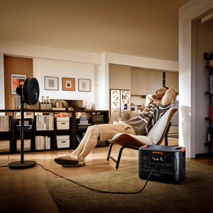 Jackery HomePower 3000 Solar Generator Kits | 3,072Wh | 3,600W Output | Quad/Hex/Octo 800W–1,600W Rigid Solar | <20ms UPS | 2-Year Warranty - ShopSolar: Complete Solar Kits + Lifetime Customer Support