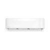 MRCOOL DIY 9,000 BTU Mini Split Heat Pump | 5th Gen | 115V | 23.6 SEER2 | Covers Up to 400 Sq. Ft | Pre-Charged R-454B | Smart Controls | Lifetime Warranty - ShopSolar: Complete Solar Kits + Lifetime Customer Support