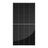 Rich Solar MEGA 335W PRO Solar Panel | 25-Year Output Warranty - ShopSolar: Complete Solar Kits + Lifetime Customer Support