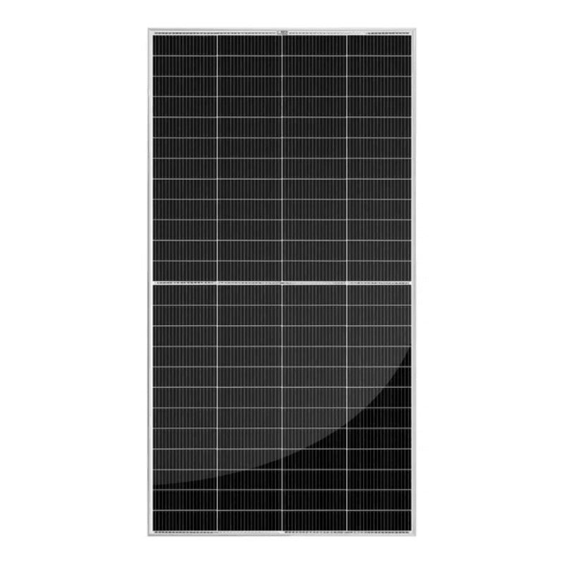 Rich Solar MEGA 335W PRO Solar Panel | 25-Year Output Warranty - ShopSolar: Complete Solar Kits + Lifetime Customer Support