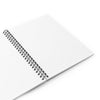 ShopSolar.com - Spiral Notebook - Perfect for Journaling, Training, Gifts, Planning, and More - ShopSolar: Complete Solar Kits + Lifetime Customer Support