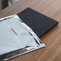 Faraday Defense NEST-Z Kit Faraday Bags - ShopSolar.com