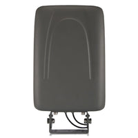 Solar Billboard Light 60 Watt 7200 Lumens 5000K Yoke/Pole Mount IP67 | 3 Years Warranty - ShopSolar.com