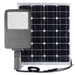 Solar Billboard Light 60 Watt 7200 Lumens 5000K Yoke/Pole Mount IP67 | 3 Years Warranty - ShopSolar.com