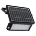 Solar LED Wall Mount 10 Watt 1080 Lumens 4000K Solar LED Wall Pack | 2 Year Warranty - ShopSolar.com