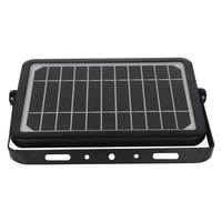 RENEW Solar LED Wall Mount 10 Watt 1080 Lumens 4000K Solar LED Wall Pack | 2 Year Warranty - ShopSolarKits.com