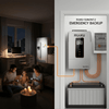 RUiXU SUNON7.2 Off-Grid Inverter | 7,200W | Split/Single-Phase | 120/240V | Dual MPPT | UL1741 | Stackable to 43.2kW | 3-Year Warranty - ShopSolar: Complete Solar Kits + Lifetime Customer Support