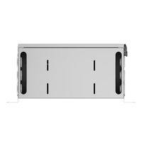 RUiXU Conduit Box for Lithi2-16 Battery | Compatible with RX-12K & Sol-Ark 15K | Clean Cable Management | Weather-Resistant | Easy Assembly - ShopSolar: Complete Solar Kits + Lifetime Customer Support