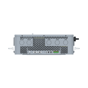 BigBattery APEX 10K Hybrid Off-Grid Inverter | 10,000W 120/240V Split-Phase | Dual MPPT 11kW PV | 48V | UL1741 | 5-Year Warranty - ShopSolar: Complete Solar Kits + Lifetime Customer Support