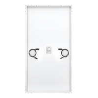 Rich Solar MEGA 335W PRO Solar Panel | 25-Year Output Warranty - ShopSolar: Complete Solar Kits + Lifetime Customer Support