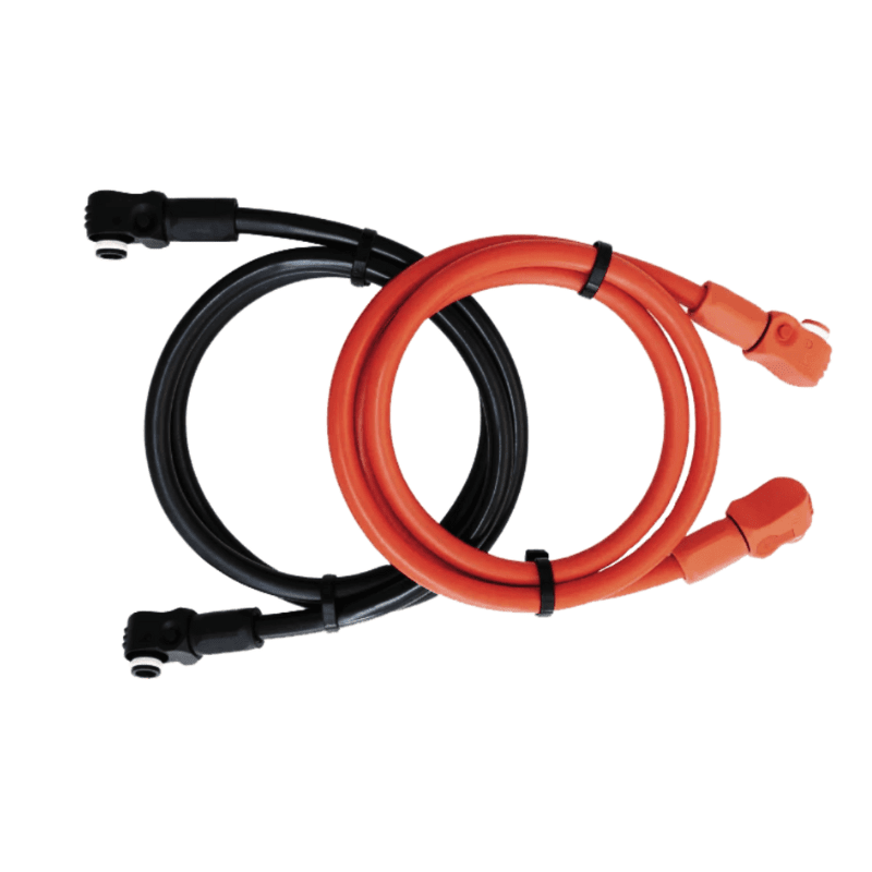 BigBattery ETHOS 12kW Energy Storage System | 10.2–30.7kWh | Modular LiFePO4 | Indoor-Ready | 12-Year Warranty - ShopSolar: Complete Solar Kits + Lifetime Customer Support