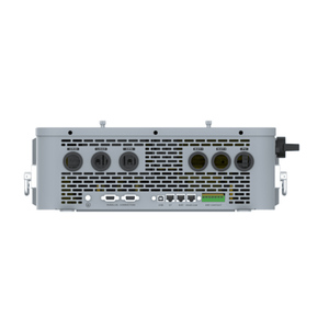 BigBattery APEX 6.5K Hybrid Off-Grid Inverter | 6,500W 120/240V Split-Phase | Dual MPPT 10kW | 48V | UL1741 | 5-Year Warranty - ShopSolar: Complete Solar Kits + Lifetime Customer Support