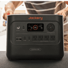 Jackery HomePower 3000 Solar Generator Kits | 3,072Wh | 3,600W Output | Quad/Hex/Octo 800W–1,600W Rigid Solar | <20ms UPS | 2-Year Warranty - ShopSolar: Complete Solar Kits + Lifetime Customer Support