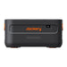 Jackery 1000 Plus Battery Pack - ShopSolar.com