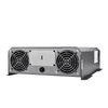 Rich Solar NOVA 2K12 | 2,000W 12V Pure Sine Inverter w/ Transfer Switch | UL458 | 91% Efficiency | RS232/485 | 2-Year Warranty - ShopSolar: Complete Solar Kits + Lifetime Customer Support