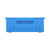 BLUETTI B4810 LiFePO4 Battery | 5,120Wh (51.2V, 100Ah) | Modular, Self-Heating, IP65 Rated | 5-Year Warranty - ShopSolar: Complete Solar Kits + Lifetime Customer Support