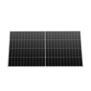 Rich Solar MEGA 335W PRO Solar Panel | 25-Year Output Warranty - ShopSolar: Complete Solar Kits + Lifetime Customer Support