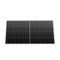 Rich Solar MEGA 335W PRO Solar Panel | 25-Year Output Warranty - ShopSolar: Complete Solar Kits + Lifetime Customer Support