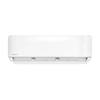 MRCOOL DIY 18,000 BTU 5th Gen Ductless Mini Split Heat Pump | 22.5 SEER2 | 230V | Heats & Cools Up to 750 Sq. Ft. | Smart Control + DIY Install | Lifetime Warranty - ShopSolar.com
