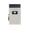 Sol-Ark 18K Premium Hybrid Inverter | 18kW Continuous / 36kW Surge | 48V | Supports 40kW+ Solar | UL Certified | 10-Year Warranty - ShopSolar: Complete Solar Kits + Lifetime Customer Support