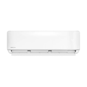 MRCOOL DIY 24K BTU 5th Gen Mini Split Heat Pump System | 22.7 SEER2 | 230V | Covers up to 1,050 Sq. Ft. | DIY Install | Voice Control | Lifetime Warranty - ShopSolar: Complete Solar Kits + Lifetime Customer Support