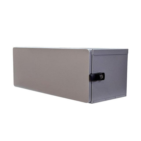EG4 WallMount Conduit Box for 280Ah Battery