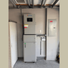 RENON XC PLUS - 16kWh LiFePO4 Wall-Mounted Battery | Expandable to 31 Units | Built-In BMS + Heater Film + Junction Box | -4°F to 122°F | 10-Year Warranty - ShopSolar: Complete Solar Kits + Lifetime Customer Support