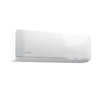 MRCOOL DIY 18,000 BTU 5th Gen Ductless Mini Split Heat Pump | 22.5 SEER2 | 230V | Heats & Cools Up to 750 Sq. Ft. | Smart Control + DIY Install | Lifetime Warranty - ShopSolar.com