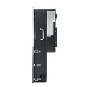 Fortress Power Envy Duo 21 Hybrid Inverter | 48V | 25kW PV Input | 12kW Backup | 240V Split-Phase & 208V 3-Phase | Parallel to 120kW | 10-Year Warranty - ShopSolar: Complete Solar Kits + Lifetime Customer Support