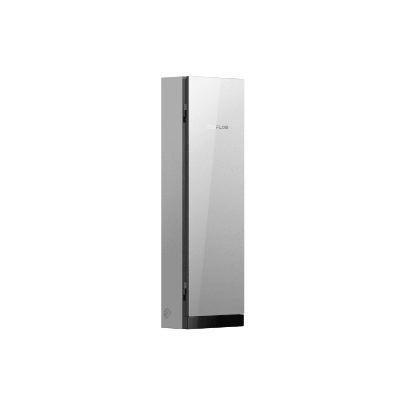 EcoFlow Smart Home Panel 3 | 32 Smart Circuits | 200A | Auto Backup <20ms | Solar, Generator & EV Compatible | 10-Year Warranty - ShopSolar: Complete Solar Kits + Lifetime Customer Support