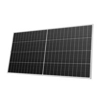 Rich Solar MEGA 335W PRO Solar Panel | 25-Year Output Warranty - ShopSolar: Complete Solar Kits + Lifetime Customer Support