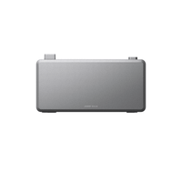 Anker SOLIX B6000 Battery Module for E10 Backup System | 6–24kWh Expandable LiFePO4 | 10kW Turbo | UL 9540A | 5-Year Warranty - ShopSolar: Complete Solar Kits + Lifetime Customer Support