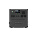 BLUETTI AC240 2400W / 1536Wh Portable Power Station [Shipping Early May 2024] - ShopSolar.com