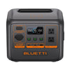 BLUETTI PREMIUM 50 [AC50P] Portable Power Station | 700W / 504Wh LiFePO4 | Turbo-Charge, UPS, App Control | 3,000 Cycles, 2-Year Warranty - ShopSolar: Complete Solar Kits + Lifetime Customer Support