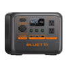 BLUETTI PREMIUM 50 [AC50P] Portable Power Station | 700W / 504Wh LiFePO4 | Turbo-Charge, UPS, App Control | 3,000 Cycles, 2-Year Warranty - ShopSolar: Complete Solar Kits + Lifetime Customer Support