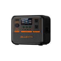 Bluetti AC70P 1000W / 864Wh Portable Power Station + Choose Your Custom Bundle | Solar Generator Kit - ShopSolar.com