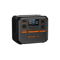 Bluetti AC70P 1000W / 864Wh Portable Power Station + Choose Your Custom Bundle | Solar Generator Kit - ShopSolar.com