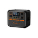 Bluetti AC70P 1000W / 864Wh Portable Power Station + Choose Your Custom Bundle | Solar Generator Kit - ShopSolar.com