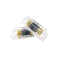 30 AMP ANL Fuse Holder with ANL Fuse - ShopSolar.com