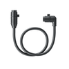 Bluetti Hub A1 Parallel Box + 2× Connection Cables | For Apex300 | Connect Up to 3 Units | 11.5kW Output | 30A/50A Outlets | Plug & Play - ShopSolar: Complete Solar Kits + Lifetime Customer Support