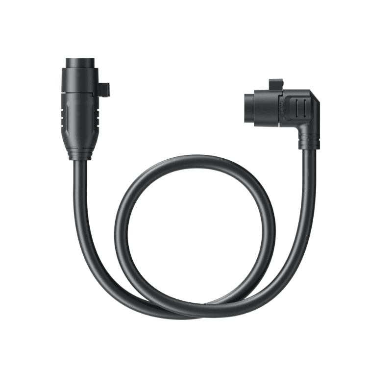 Bluetti Hub A1 Parallel Box + 2× Connection Cables | For Apex300 | Connect Up to 3 Units | 11.5kW Output | 30A/50A Outlets | Plug & Play - ShopSolar: Complete Solar Kits + Lifetime Customer Support