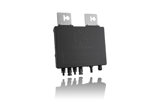 AP Systems YC600 Microinverter