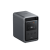 Anker SOLIX S2000 Portable Power Station 2010Wh 1500W