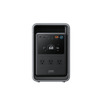 Anker SOLIX S2000 Portable Power Station 2010Wh 1500W